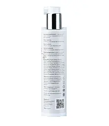 Бальзам для волосся Silk Touch Sweet Lemon 250 мл - мініатюра 2