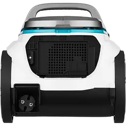 Пилосос Ardesto VC-I-C700W [149212] - мініатюра 6