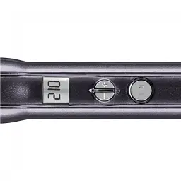 Прилад для укладання волосся Babyliss Pro BAB2911E - мініатюра 2