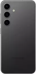 Смартфон Samsung Galaxy S24 8/128GB Onyx Black (SM-S921BZKD) - мініатюра 3