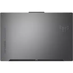 Ноутбук Asus TUF Gaming F17 FX707VJ (FX707VJ-HX075) [159125] - мініатюра 5