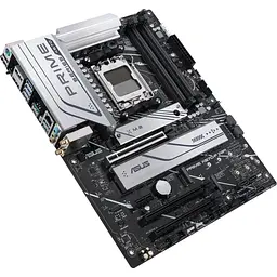 Материнська плата Asus Prime X670-P WiFi (90MB1BV0-M0EAY0) [147077] - мініатюра 6