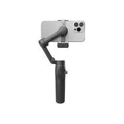 Монопод-стабілізатор DJI Osmo Mobile 7P (CP.OS.00000401.01) - мініатюра 2