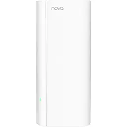 Wi-Fi Mesh система Tenda MX12 Nova 2-Pack (MX12-KIT-2) [113168] - мініатюра 3