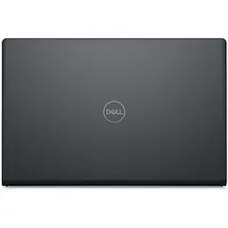 Ноутбук Dell Vostro 3530 i5-1334U, 16GB, 1TB, Windows 11 Pro - мініатюра 7