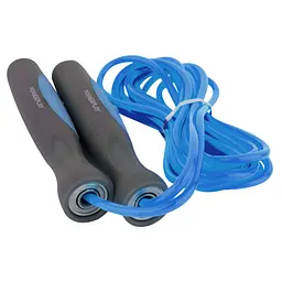 Скакалка PowerPlay 2,7 м fit0011362 - мініатюра 3