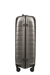 Валіза Samsonite ATTRIX DUNE 75x51x30 75 См KK8*15004 - мініатюра 8