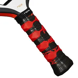 Ракетка для піклболу NOX PRO EVO RACKET - мініатюра 5