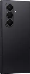 Смартфон Samsung Galaxy Fold 7, 12/256GB Jetblack (SM-F966BZKB) (Global) [5G, NFC, 2 SIM/1 SIM + 1 eSIM] - мініатюра 6