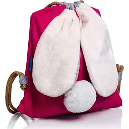 Гра настільна Vladi Toys Bunny surprise 5 сюрпризів (VT8080-11) - мініатюра 3