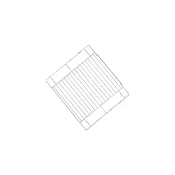 Плита Hansa FCCW69209 - мініатюра 5