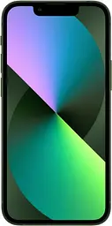 Смартфон Apple iPhone 13 512Gb Green Seller Refurbished - мініатюра 2