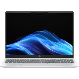 Ноутбук HP OmniBook 5 16-ag1000nr Glacier Silver (B6KG0UA) [174069] - мініатюра 4