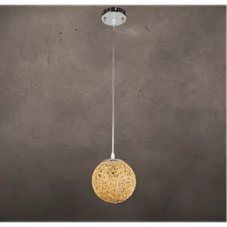 Люстра в стилі лофт Levistella 9711501-1 BEIGE