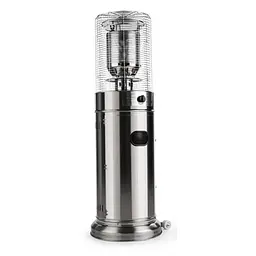 Газовий обігрівач Blumfeldt Heatwave 5/11 кВт (10029834)