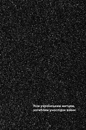 Нова норма - Іван Бережний - мініатюра 2