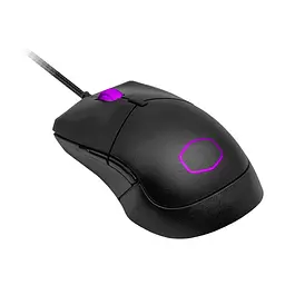 Mиша Cooler Master MM310 USB MM-310-KKOL1 Black