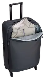 Дорожня валіза Subterra 2 Spinner 68cm/27 65L TSRS425 Dark Slate Thule sum0027933 - мініатюра 4