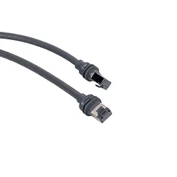 Дата кабель для Starlink Gen3 23м (73-00591) - мініатюра 3
