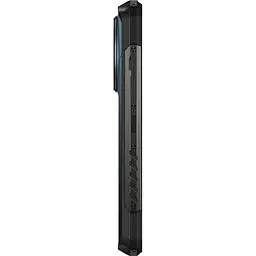 Смартфон Doogee Fire 6 6/256GB Blue [138499] - мініатюра 8