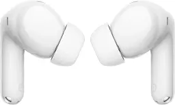 Навушники TWS Xiaomi Redmi Buds 8 White (BHR08UHGL) EU - мініатюра 7