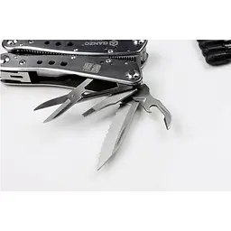 Мультитул Multi Tool Ganzo G201-H - мініатюра 5