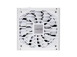 Блок живлення Chieftec Vega M 850W White (PPG-850-CW) - мініатюра 3