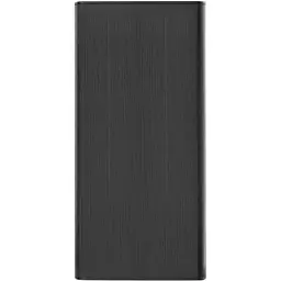 Батарея універсальна EMOS 10000mAh BETAQ 10, 22.5W, black (B0531B) - мініатюра 4