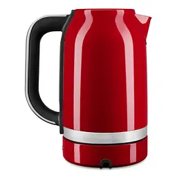Електрочайник KitchenAid 5KEK1701EER - мініатюра 5