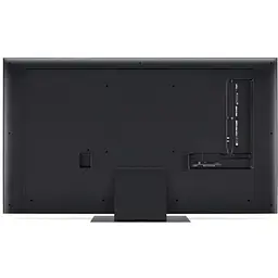 Телевізор LG 50QNED86T3A - мініатюра 13