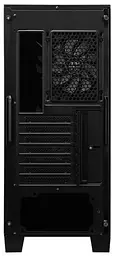 Корпус MSI MAG Forge 120A Airflow (MAG FORGE 120A Airflow) - мініатюра 5