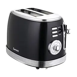 Тостер Laretti LR-EC2355