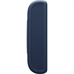 Мобільний телефон Nokia 210 4G DS 2026 Dark Blue - мініатюра 10