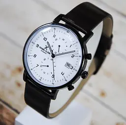 Годинник Daniel Klein DK11817-3 - мініатюра 2