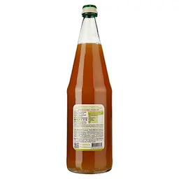 Сік Galicia Яблучно-грушевий неосвітлений 1 л (703202) - мініатюра 2
