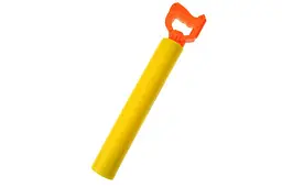 Водяний насос 823C у блоці 24шт р.31x21x38,5 см YG Toys - мініатюра 4