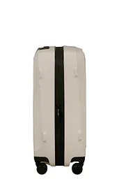 Валіза 55 См Samsonite ESSENS SANDSTONE 55x40x23(26) KM0*15005 - мініатюра 7