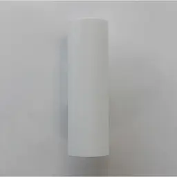 Бра Friendlylight Komo W FL4001 - мініатюра 4