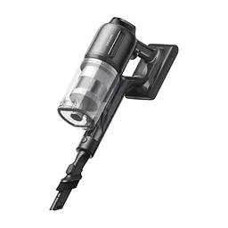 Пылесос Dreame R20 Ultra AquaCycle (VRV57F) - миниатюра 9