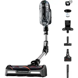 Вертикальний пилосос Rowenta X-Force Flex 14.60 Animal Care RH9958WA [103771] - мініатюра 2