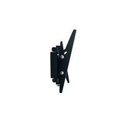 Кронштейн Sector TV20T Black - мініатюра 5