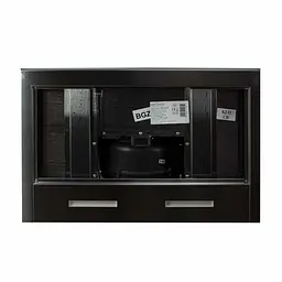 Витяжка Best Chef T-Line 1100 Inox 60 - мініатюра 8
