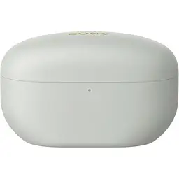 Навушники TWS Sony WF-1000XM5 Silver (WF1000XM5S.CE7) - мініатюра 8