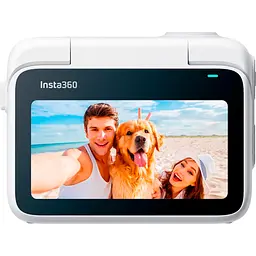 Екшн-камера Insta360 GO3 128GB [CINSABKA_GO306] EU [102876] - мініатюра 2