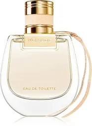 Туалетна вода Chloe Nomade 50 мл