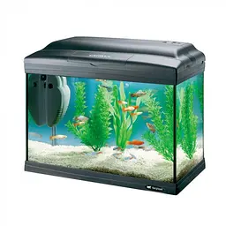 Акваріум Ferplast CAYMAN 40 CLASSIC - 21 L 41.5 x 21.5 x h 34 cm