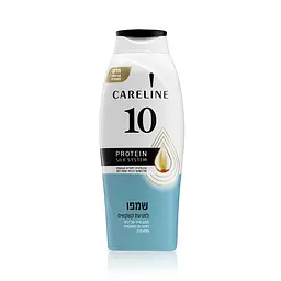 Шампунь проти лупи Careline
