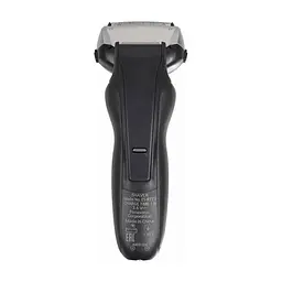 Електробритва Panasonic ES-RF41 (ES-RF41-S520) - мініатюра 3