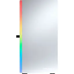 Корпус Cougar Purity RGB White (385PC40.0002) [146525] - мініатюра 7