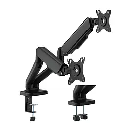 Кронштейн HiSmart HS083175